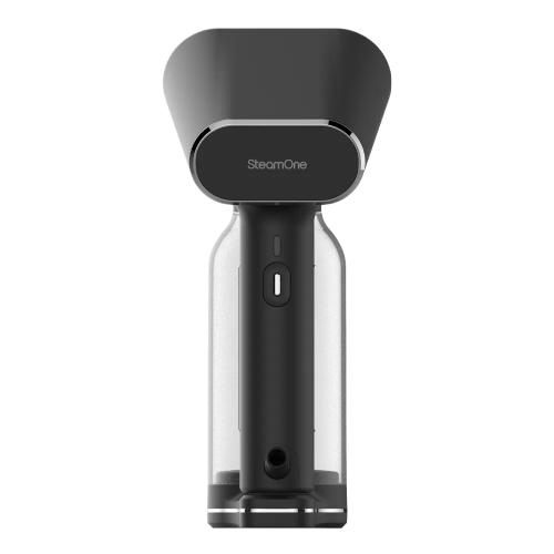 Ремонт материнской платы SteamOne EUXL400B