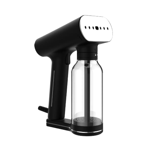 Ремонт материнской платы SteamOne EUXL400B V2
